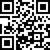 https://khabaronline.ir/x67mx