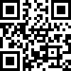 https://khabaronline.ir/xnTPX