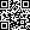 https://khabaronline.ir/x485t