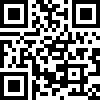 https://khabaronline.ir/x3b9z