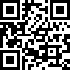 https://khabaronline.ir/x6WNT