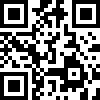 https://khabaronline.ir/xj7Bh
