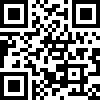 https://khabaronline.ir/xjv6j