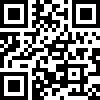 https://khabaronline.ir/x7jRQ