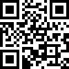 https://khabaronline.ir/xj96s