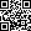 https://khabaronline.ir/xqp6C