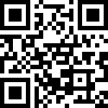 https://khabaronline.ir/xmXLh