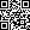 https://khabaronline.ir/xmsJd