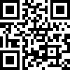 https://khabaronline.ir/xh26X
