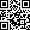 https://khabaronline.ir/x4kBr