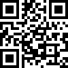 https://khabaronline.ir/x32zT
