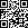 https://khabaronline.ir/x4wdh