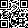 https://khabaronline.ir/x6Y7h