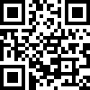 https://khabaronline.ir/xgWyx