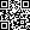 https://khabaronline.ir/x5Pgr