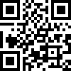 https://khabaronline.ir/xpzFr