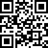 https://khabaronline.ir/x7RhY