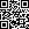 https://khabaronline.ir/xnfnX