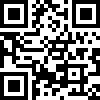 https://khabaronline.ir/xgQbt