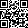 https://khabaronline.ir/x42Ts