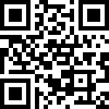 https://khabaronline.ir/xk2Mx
