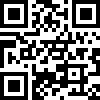 https://khabaronline.ir/xmjK8