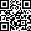 https://khabaronline.ir/x5SXg