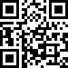 https://khabaronline.ir/x5yH8