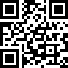 https://khabaronline.ir/x7VKw