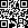 https://khabaronline.ir/x8HFK