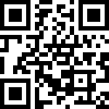 https://khabaronline.ir/xhQw4