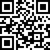 https://khabaronline.ir/x8sYG