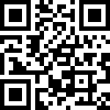 https://khabaronline.ir/x6FvS