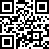 https://khabaronline.ir/xpfKK