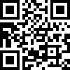 https://khabaronline.ir/xffBy
