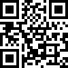 https://khabaronline.ir/xnx7d