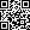 https://khabaronline.ir/x7TGC