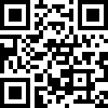 https://khabaronline.ir/xkMdN