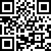 https://khabaronline.ir/xpzx9