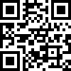 https://khabaronline.ir/xmshQ