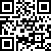 https://khabaronline.ir/xkbfN