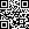 https://khabaronline.ir/xngvj