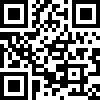 https://khabaronline.ir/x7hZp