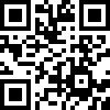 https://khabaronline.ir/x4ZDJ