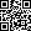 https://khabaronline.ir/x3mGQ