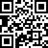 https://khabaronline.ir/xqnQK