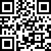 https://khabaronline.ir/x32Yw