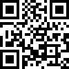 https://khabaronline.ir/xgb2f