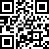 https://khabaronline.ir/xpBZS