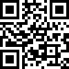 https://khabaronline.ir/xjFHW